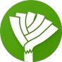 Logo Leek Wars