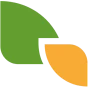 Logo April