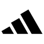 Logo Adidas
