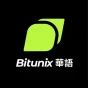 Logo Bitunix