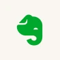 Logo Evernote