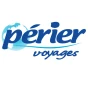 Logo Périer voyages