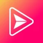 Logo Viewy