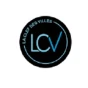 Logo LA CLEF DES VILLES