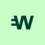 Logo Wirex
