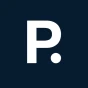 Logo La Passione