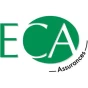 Logo ECA Assurances
