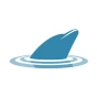 Logo Flipr