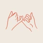 Logo Reusses