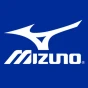 Logo mizuno