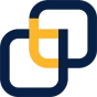 Logo Talent.io
