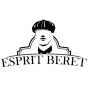 Logo Esprit Beret