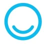 Logo Libheros