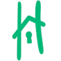 Logo WeHost