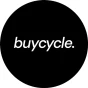 Logo Everide