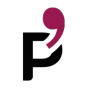 Logo Perfume’s Club