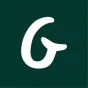 Logo Gibus cycles