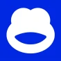 Logo BforBank