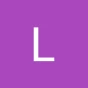 Logo Club Novalike