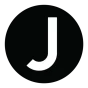 Logo Juniqe