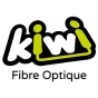 Logo kiwi