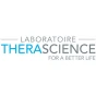 Logo Therascience