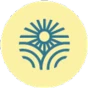 Logo Les Commis