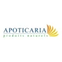 Logo Apoticaria
