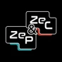 Logo Zepare-brise