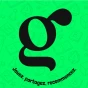 Logo Fungames