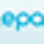 Logo Le Panel