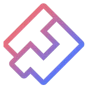 Logo Together Price