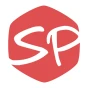 Logo Social Provider