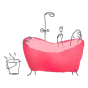 Logo Swaper