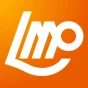 Logo Les Ménages Prévoyants LMP