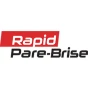 Logo Rapid Pare-Brise