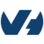 Logo Culture d'intérieur