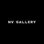 Logo NV Gallery