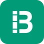 Logo La Bourse aux Livres