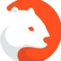 Logo Womplay