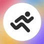 Logo Fitmint