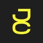 Logo Just coaching