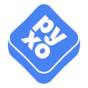 Logo Pyxo