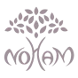 Logo Noham