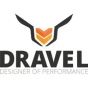 Logo Dravel nutrition