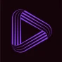 Logo iBanFirst