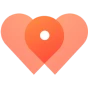 Logo WeWard