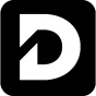 Logo Dropora