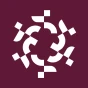 Logo L'étincelle