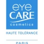 Logo Eye care